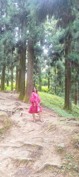 Priyanka yadav review photo