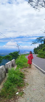 Priyanka yadav review photo