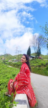Priyanka yadav review photo