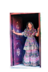 Sumit Rathi review photo
