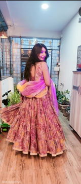 Jiya review photo