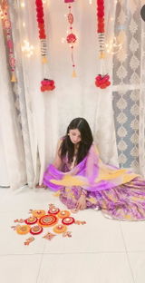 Jiya review photo
