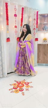 Jiya review photo