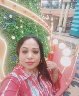 Pushpa Uniyal review photo