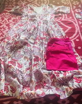 Ruchi Mishra review photo