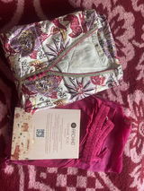 Ruchi Mishra review photo