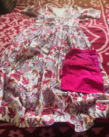 Ruchi Mishra review photo