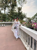 Rina Mazumder review photo