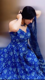 Vishapa Khokhar review photo