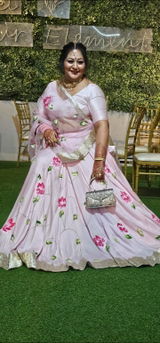 Anju verma review photo