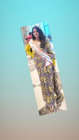 Jyoti Anand review photo