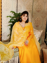 Preety Prakash review photo