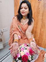 Mamta Rewala review photo