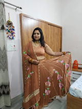 Mamta Rewala review photo