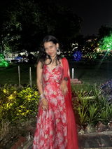 S Roychowdhury review photo