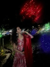 S Roychowdhury review photo