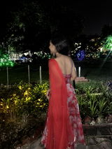 S Roychowdhury review photo