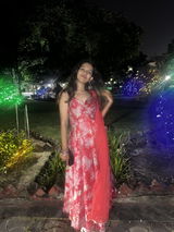 S Roychowdhury review photo