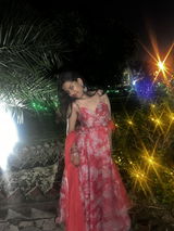 S Roychowdhury review photo