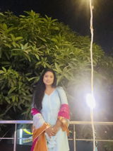 Shashi review photo