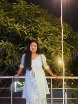 Shashi review photo