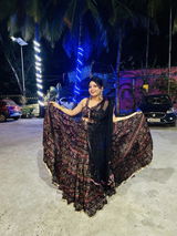 Debangana Patra Jana review photo