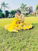Snehil Vihan review photo