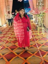 Garima gulati review photo