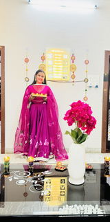 Neha review photo