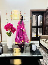 Neha review photo