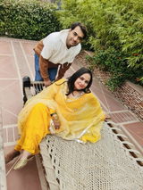Inder Dhatt review photo