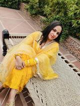 Inder Dhatt review photo