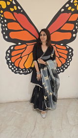 Chhavi chhavi review photo