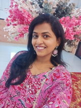 kshitija review photo