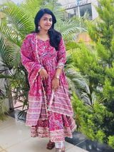 kshitija review photo