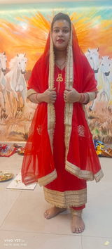 Vikash Kumar review photo