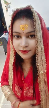 Vikash Kumar review photo