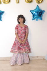 Vikash Kumar review photo