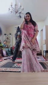 Reema yadav review photo