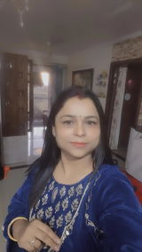 anshu saini review photo