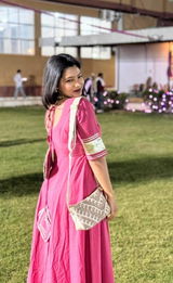 Kirti Yadav review photo