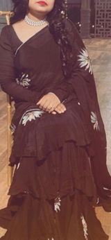 Payal review photo