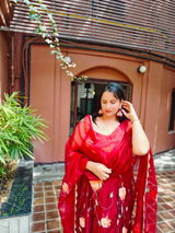 Shabnam Chauhan review photo