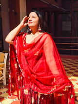 Shabnam Chauhan review photo
