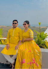 Archana priya review photo
