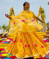 Archana priya review photo