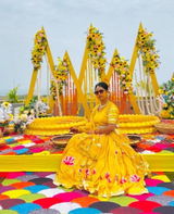 Archana priya review photo