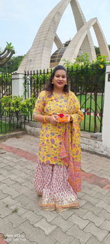 Vikash Kumar review photo