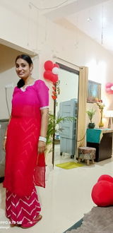 naupada minuvallivalli review photo