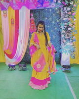 Aish review photo